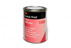 3M 1099 Scotch-Weld, 1 litr