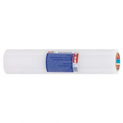 Tesa 4848, trasparente foglio di protezione, 50 mm x 100 m