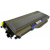 Toner compatibile con Brother TN-2120 nero (black)