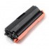 Toner compatibile con Brother TN-421 nero (black)