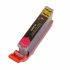 Canon CLI-8M magenta (magenta) cartuccia compatibile