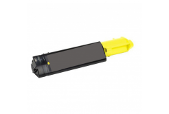 Epson C13S050316 giallo (yellow) toner compatibile