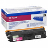 Brother TN-423M magenta toner originale