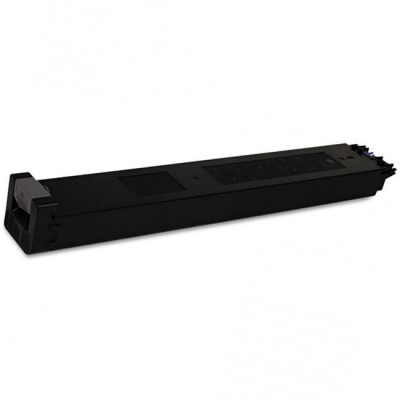 Sharp MX-27GTBA nero (black) toner compatibile