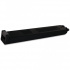Sharp MX-27GTBA nero (black) toner compatibile