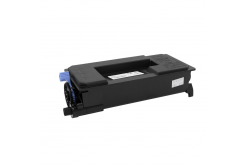 Triumph Adler PK-3010 nero (black) toner compatibile