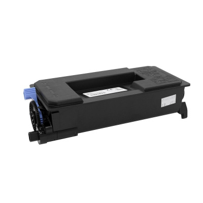 Triumph Adler PK-3010 nero (black) toner compatibile