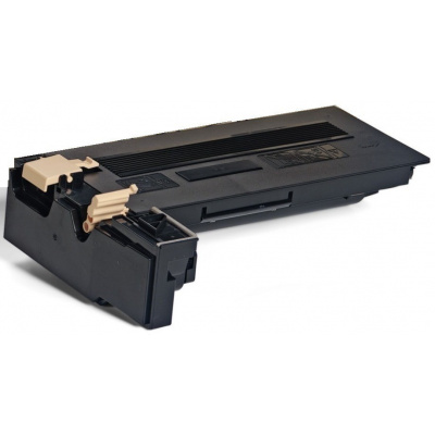 Xerox 106R01410 nero (black) toner compatibile