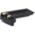 Xerox 106R01410 nero (black) toner compatibile