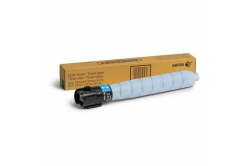 Xerox 006R01759 ciano (cyan) toner originale
