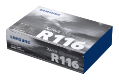 HP MLT-R116/SEE SV134A nero (black) tamburo originale
