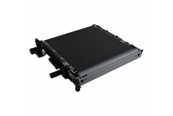 Kit originale della cinghia di trasferimento primaria MX601U1, Sharp MX-2651, MX-3051