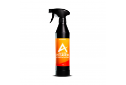 Alphaprint All in One Cleaner, detergente per stampanti 3D