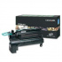 Lexmark C792A1KG nero (black) toner originale