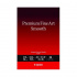 Canon Fine Art Smooth Premium 1711C014, 310 g/m2, A3+, 25pz, opaco, getto d'inchiostro, bianco, carta fotografica