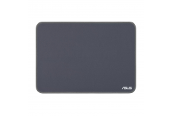 ASUS PS102 Tappetino per mouse A4/GY