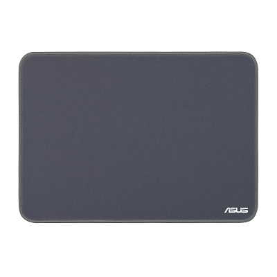 ASUS PS102 Tappetino per mouse A4/GY