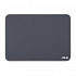ASUS PS102 Tappetino per mouse A4/GY