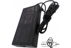 Adattatore originale ASUS 120W 20V 3P(4.5PHI)