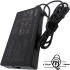 Adattatore originale ASUS 120W 20V 3P(4.5PHI)