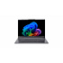 Acer NX.JWYEC.001 Aspire 16 AI/A16-A71M-R5W4/AI7-445/16"/WUXGA/16GB/512GB/AMD int/W11H/Grigio/2R