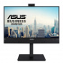 Monitor ASUS BE24ECSNK 90LM05M1-B0A370, 23,8", IPS, FHD, 60Hz, 5ms, Nero, 3R