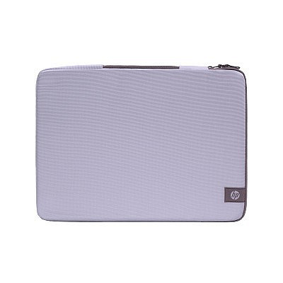 Custodia protettiva Galactic Lilac per laptop 15-16