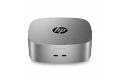 HP E34BTEA#BCM OmniDesk Mini M05-0002nc U5-325/16GB/512GB/W11H