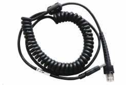 Datalogic CAB-550 cavo di collegamento, USB