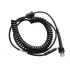 Datalogic CAB-550 cavo di collegamento, USB