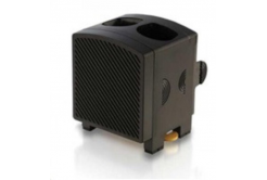 Datalogic MC-P096-E2 Estensione caricabatterie a 2 slot