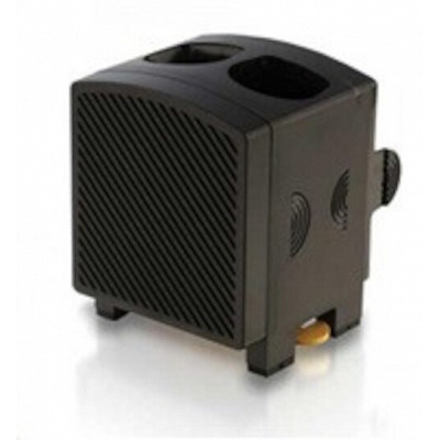 Datalogic MC-P096-E2 Estensione caricabatterie a 2 slot