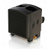 Datalogic MC-P096-E2 Estensione caricabatterie a 2 slot
