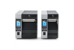 Zebra P1083320-016 testina di stampa, kit, 12 dots/mm (300dpi)