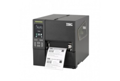 TSC 62-0680090-21LF, power supply