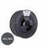 C-Tech 3DF-P-ASA1.75-7012 3D filamento, PREMIUM LINE, ASA, RAL7012, 1,75mm, 1000g, Grigio basalto (Basalt grey)
