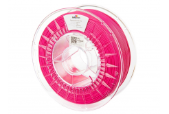 Spectrum 80422 3D filamento, PLA Pro, 1,75mm, 1000g, pink panther