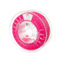 Spectrum 80422 3D filamento, PLA Pro, 1,75mm, 1000g, Rosa (Pink panther)