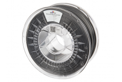 Spectrum 81446 filamento, FlameGuard ASA 275, 1kg, 1.75mm, SILVER STAR