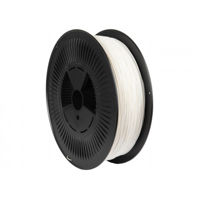 "The Filament" by Spectrum TF-24089, PLA, 1,75mm, 5000g, Bianco (Traffic white)