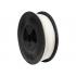 "The Filament" by Spectrum TF-24089, PLA, 1,75mm, 5000g, Bianco (Traffic white)