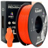 Smart Print FG-S35-E1, 3D filamento, PETG, 1,75mm, 1000g, Arancione (Orange)