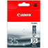 Canon PGI-35Bk nero (black) cartuccia originale