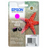 Epson 603 C13T03U34010 magenta (magenta) cartuccia originale