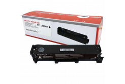 Pantum CTL-2100HK nero (black) toner originale