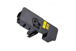 Kyocera Mita TK-5230Y giallo (yellow) toner compatibile