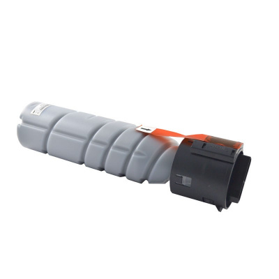 Konica Minolta TN-116 nero (black) toner compatibile