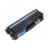 Brother TN-426C ciano (cyan) toner originale