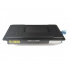 Utax PK-3020 4434010010 nero (black) toner compatibile