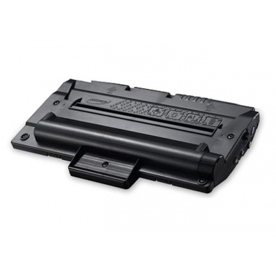 Xerox 109R00725 nero (black) toner compatibile